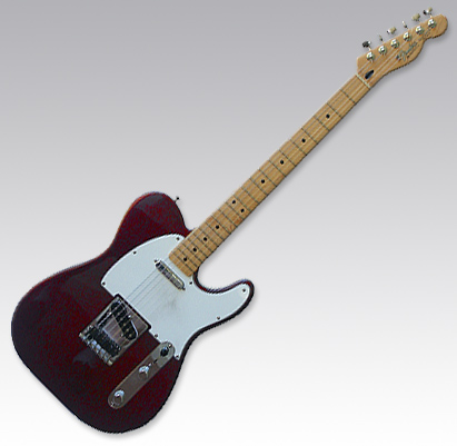 fender_telecaster-rot45.jpg